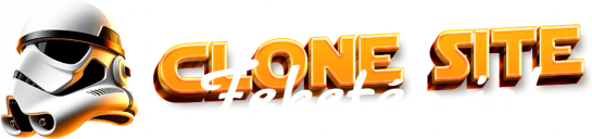 Fali gázkazán szerelés - Gázkazán szerelés